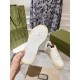 Gucci Skate Shoes Top Quality
Women 35-41
men 3-45
