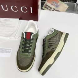 Gucci Skate Shoes Top Quality
Women 35-41
men 3-45
