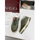 Gucci Skate Shoes Top Quality
Women 35-41
men 3-45