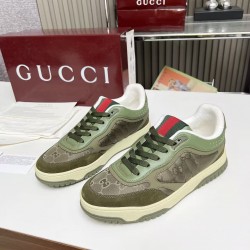 Gucci Skate Shoes Top Quality
Women 35-41
men 3-45