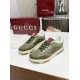 Gucci Skate Shoes Top Quality
Women 35-41
men 3-45