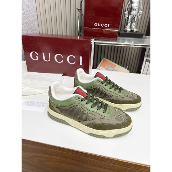 Gucci Skate Shoes Top Quality
Women 35-41
men 3-45
