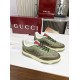 Gucci Skate Shoes Top Quality
Women 35-41
men 3-45