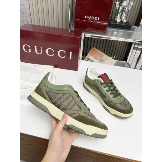 Gucci Skate Shoes Top Quality
Women 35-41
men 3-45