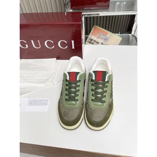 Gucci Skate Shoes Top Quality
Women 35-41
men 3-45