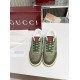 Gucci Skate Shoes Top Quality
Women 35-41
men 3-45