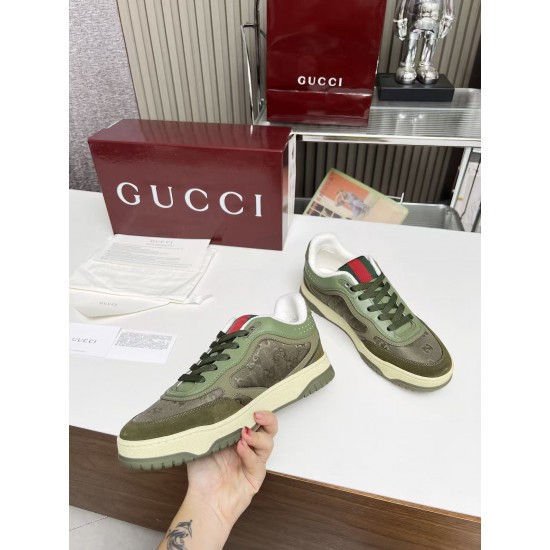 Gucci Skate Shoes Top Quality
Women 35-41
men 3-45