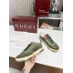 Gucci Skate Shoes Top Quality
Women 35-41
men 3-45