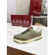 Gucci Skate Shoes Top Quality
Women 35-41
men 3-45