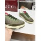 Gucci Skate Shoes Top Quality
Women 35-41
men 3-45