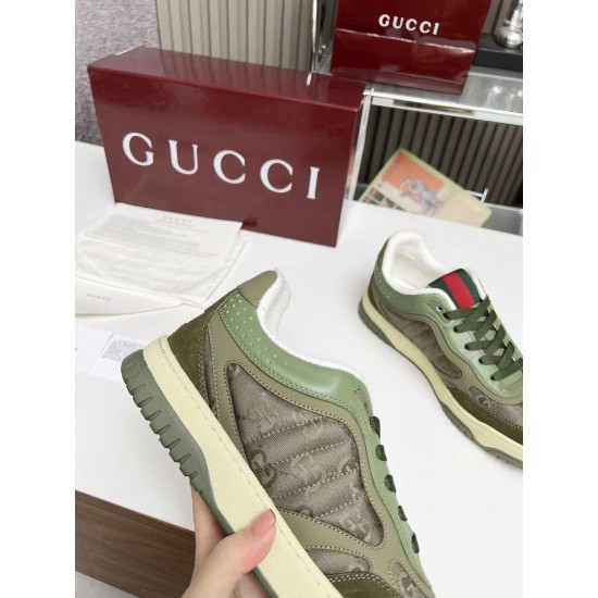 Gucci Skate Shoes Top Quality
Women 35-41
men 3-45