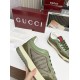 Gucci Skate Shoes Top Quality
Women 35-41
men 3-45