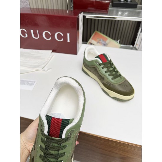 Gucci Skate Shoes Top Quality
Women 35-41
men 3-45