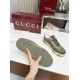 Gucci Skate Shoes Top Quality
Women 35-41
men 3-45