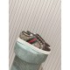 Gucci Skate Shoes Top Quality
Women 35-41
men 3-45