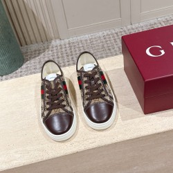 Gucci Skate Shoes Top Quality
Women 35-41
men 3-45
