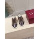 Gucci Skate Shoes Top Quality
Women 35-41
men 3-45