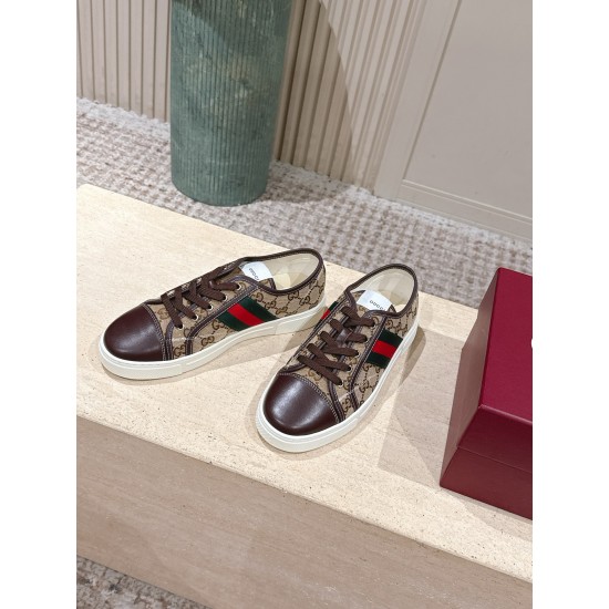 Gucci Skate Shoes Top Quality
Women 35-41
men 3-45
