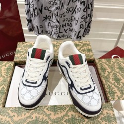 Gucci Skate Shoes Top Quality
Women 35-41
men 3-45