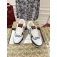 Gucci Skate Shoes Top Quality
Women 35-41
men 3-45