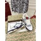 Gucci Skate Shoes Top Quality
Women 35-41
men 3-45