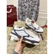 Gucci Skate Shoes Top Quality
Women 35-41
men 3-45