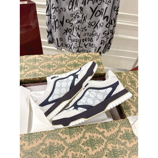 Gucci Skate Shoes Top Quality
Women 35-41
men 3-45