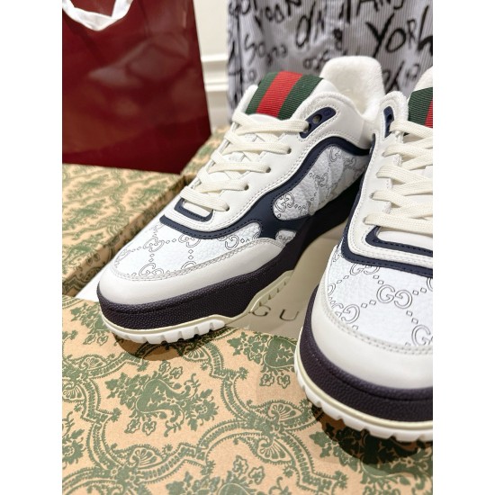 Gucci Skate Shoes Top Quality
Women 35-41
men 3-45