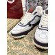 Gucci Skate Shoes Top Quality
Women 35-41
men 3-45