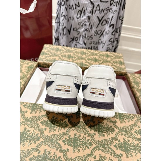 Gucci Skate Shoes Top Quality
Women 35-41
men 3-45