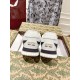 Gucci Skate Shoes Top Quality
Women 35-41
men 3-45