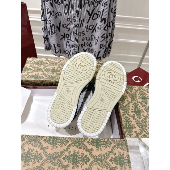 Gucci Skate Shoes Top Quality
Women 35-41
men 3-45