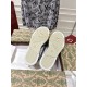 Gucci Skate Shoes Top Quality
Women 35-41
men 3-45