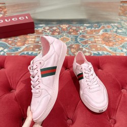 Gucci Skate Shoes Top Quality
Women 35-41
men 3-45
