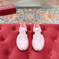 Gucci Skate Shoes Top Quality
Women 35-41
men 3-45