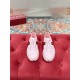 Gucci Skate Shoes Top Quality
Women 35-41
men 3-45