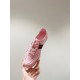 Gucci Skate Shoes Top Quality
Women 35-41
men 3-45