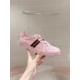 Gucci Skate Shoes Top Quality
Women 35-41
men 3-45