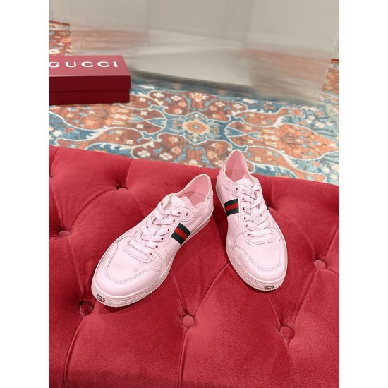 Gucci Skate Shoes Top Quality
Women 35-41
men 3-45