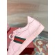 Gucci Skate Shoes Top Quality
Women 35-41
men 3-45