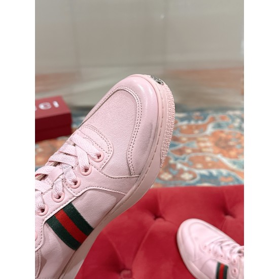 Gucci Skate Shoes Top Quality
Women 35-41
men 3-45