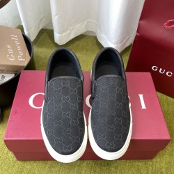 Gucci Skate Shoes Top Quality
Women 35-41
men 3-45