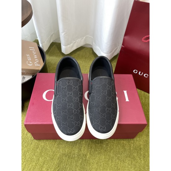 Gucci Skate Shoes Top Quality
Women 35-41
men 3-45