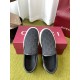 Gucci Skate Shoes Top Quality
Women 35-41
men 3-45