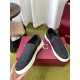 Gucci Skate Shoes Top Quality
Women 35-41
men 3-45
