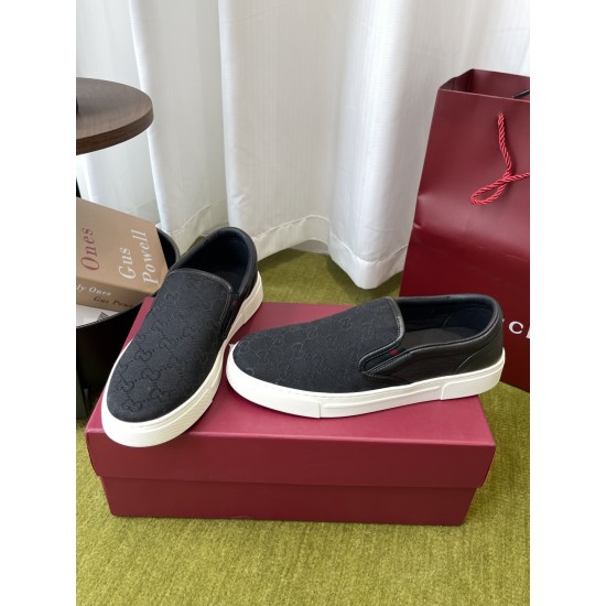 Gucci Skate Shoes Top Quality
Women 35-41
men 3-45