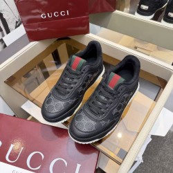 Gucci Skate Shoes Top Quality
Women 35-41
men 3-45