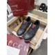 Gucci Skate Shoes Top Quality
Women 35-41
men 3-45