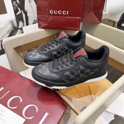 Gucci Skate Shoes Top Quality
Women 35-41
men 3-45
