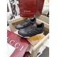Gucci Skate Shoes Top Quality
Women 35-41
men 3-45